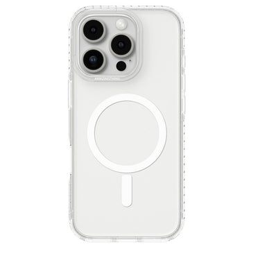 Amazing Thing Titan Pro Magsafe Drop Proof Case For iPhone 16 Pro Max 6.9