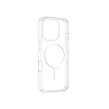 Amazing Thing Titan Pro Magsafe Drop Proof Case For iPhone 16 Pro Max 6.9