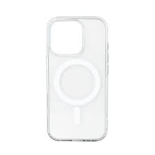 Amazing Thing Titan Pro Magsafe Drop Proof Case For iPhone 16 Pro Max 6.9