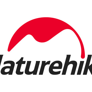 Naturehike