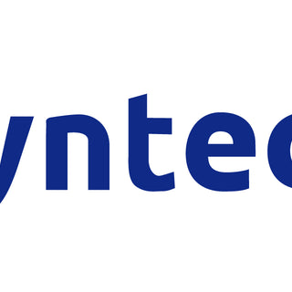 Syntech