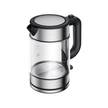 Xiaomi Electric Glass Kettle EU