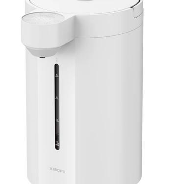 Xiaomi Smart Electric Hot Water Dispenser 5L GB