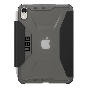 UAG iPad Mini 6 Plyo Case - Ice