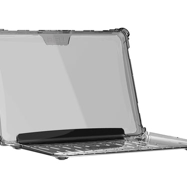 UAG MacBook Air 13 Plyo