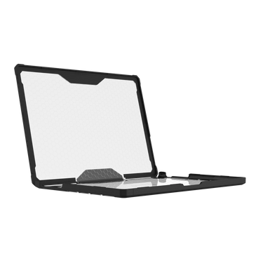 UAG MacBook Pro 16" Plyo (Ice)