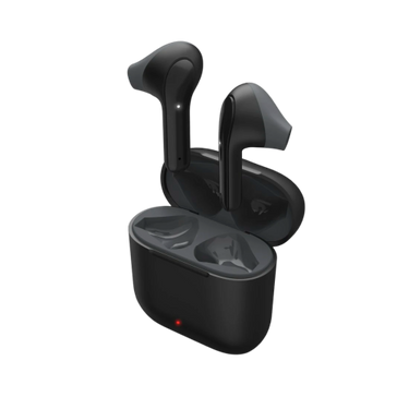 Hama 184067 Freedom Light Bluetooth Headphones Black