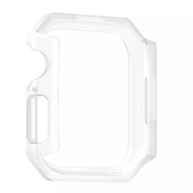 UAG Apple Watch 45mm Scout Case - Frosted Ice