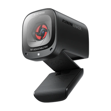 Anker PowerConf C200 Webcam