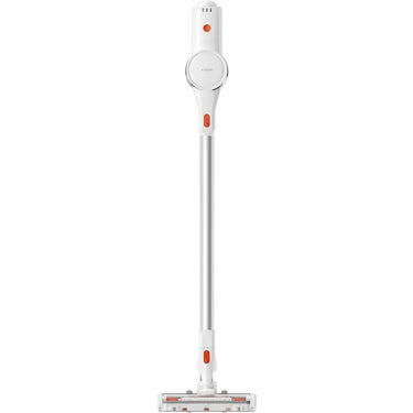 Xiaomi Vacuum Cleaner G20 UK