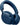 Bose Quietcomfort Ultra Headphones - Lunar Blue