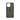 UAG Pathfinder Magsafe for iPhone 15 Pro - Olive Drab