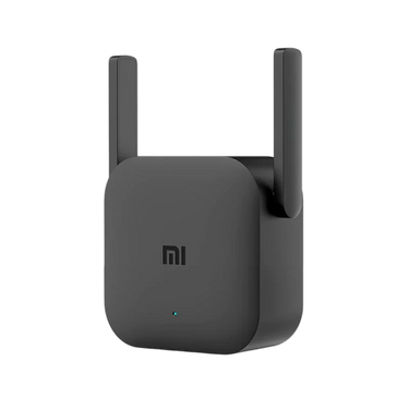 Xiaomi Mi Wifi Range Extender Pro CE - Black