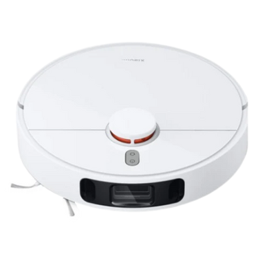 Xiaomi Robot Vacuum S10+ - White