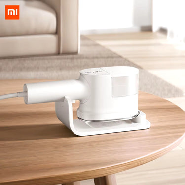 Xiaomi Handheld Steam Iron EK