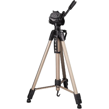 Hama "Star 62" Tripod for Cameras