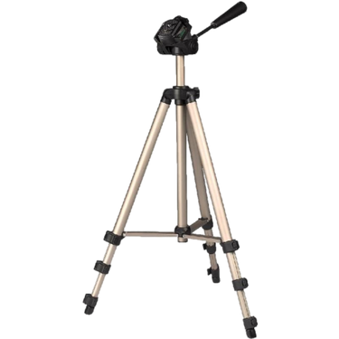 Hama "Star 75" Tripod for Cameras