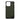 UAG Metropolis LT Magsafe  for iPhone 15 Pro Max - Kevlar Olive