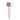 Xiaomi Compact Hair Dryer H101 Pink EU