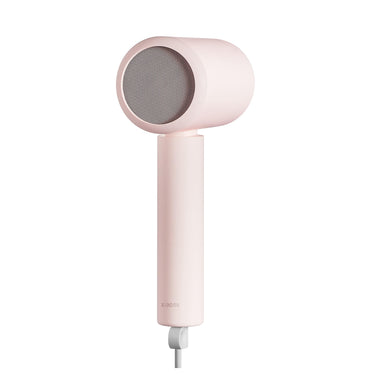 Xiaomi Compact Hair Dryer H101 - Pink