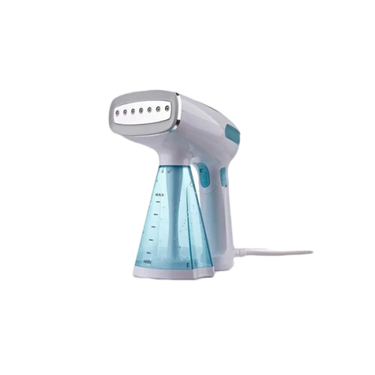 Rako Vapour Handy Portable Garment Steamer