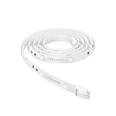 Xiaomi Yeelight Lightstrip Plus