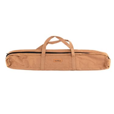 Naturehike Storage Bag for poles (Large) - Camel