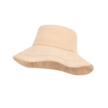 Naturehike fisherman hat - Khaki