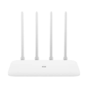 Xiaomi Router 4A Giga Version - White