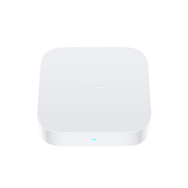 Xiaomi Smart Home Hub 2