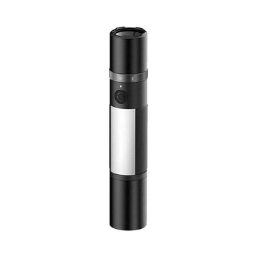 Xiaomi Multi-Function Flashlight - Black