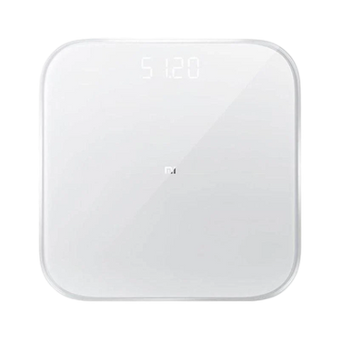 Xiaomi  Mi Smart Scale 2 (White)