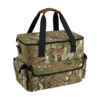 Naturehike Storage Bag - Camouflage (43*24*33)