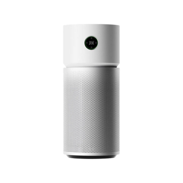 Xiaomi Smart Air Purifier Elite