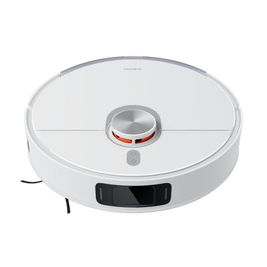 Xiaomi Robot Vacuum S20+ (White) UK