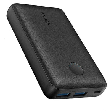 Anker PowerCore Essential 20000 -Black