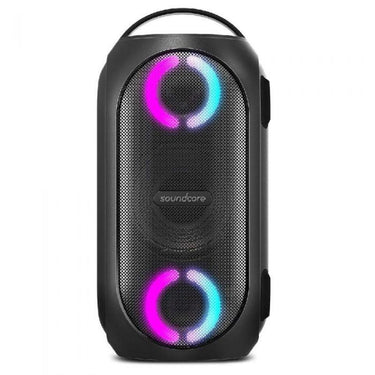 Soundcore Rave PartyCast 80W -Black