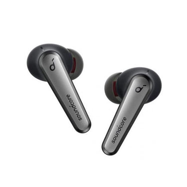 Soundcore Liberty Air 2 Pro -Black