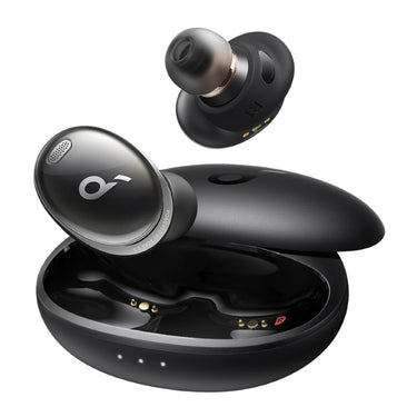 Soundcore Liberty3 Pro - Black