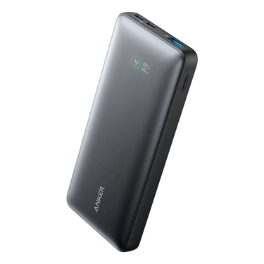 Anker 533 Power Bank PowerCore 25W 10000 PD - Black