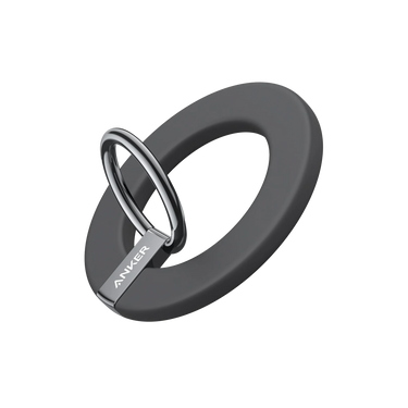 Anker 610 Magnetic Phone Grip (MagGo) -Black