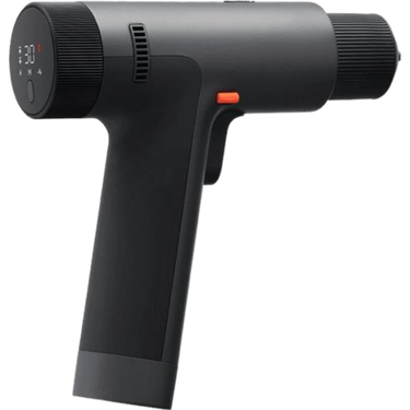 Xiaomi 12V Max Brushless Cordless Drill