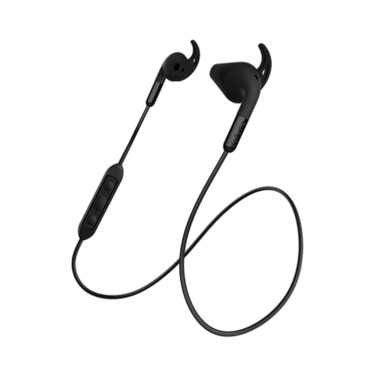 Defunc BT Earbud PLUS SPORT - Black