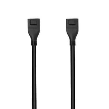 EcoFlow DELTA Max Extra Battery Cable