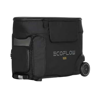 EcoFlow DELTA Pro Bag