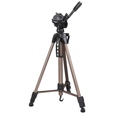 Hama "Star 61" Tripod for Cameras