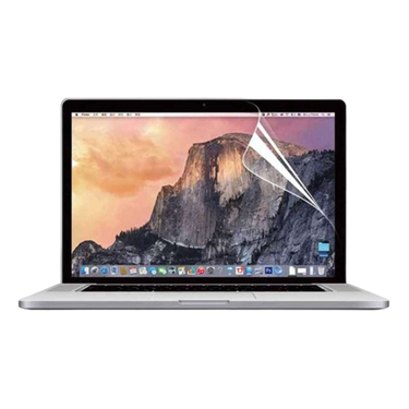 Wiwu Laptop Screen Protector For MacBook Pro 13" Retina