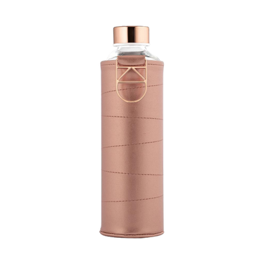 Equa Mismatch 750 ml - Bronze