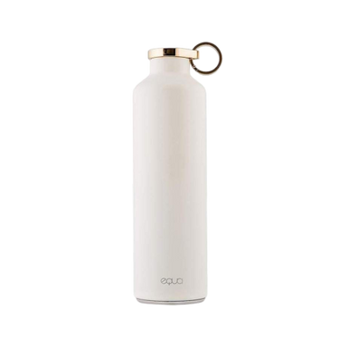 Equa Stainless Steel Series 1 Smart 680 ml - Snow White