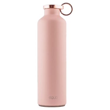 Equa Stainless Steel 680 ml - Pink Blush